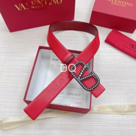 Picture of Valentino Belts _SKUValentino40mmx90-125cm247722